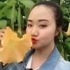 hong_dao